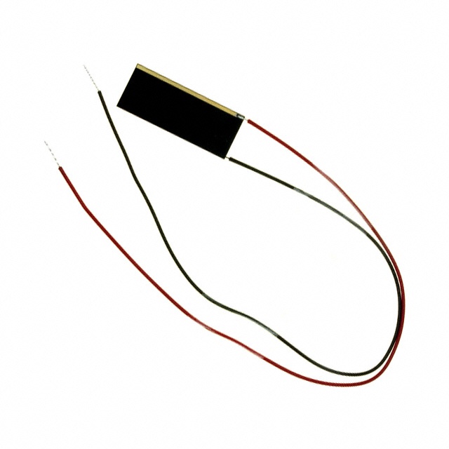 PDB-V615-2 Advanced Photonix  Sensori ottici - Fotodiodi